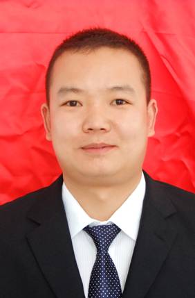 城固县有多少人口(3)