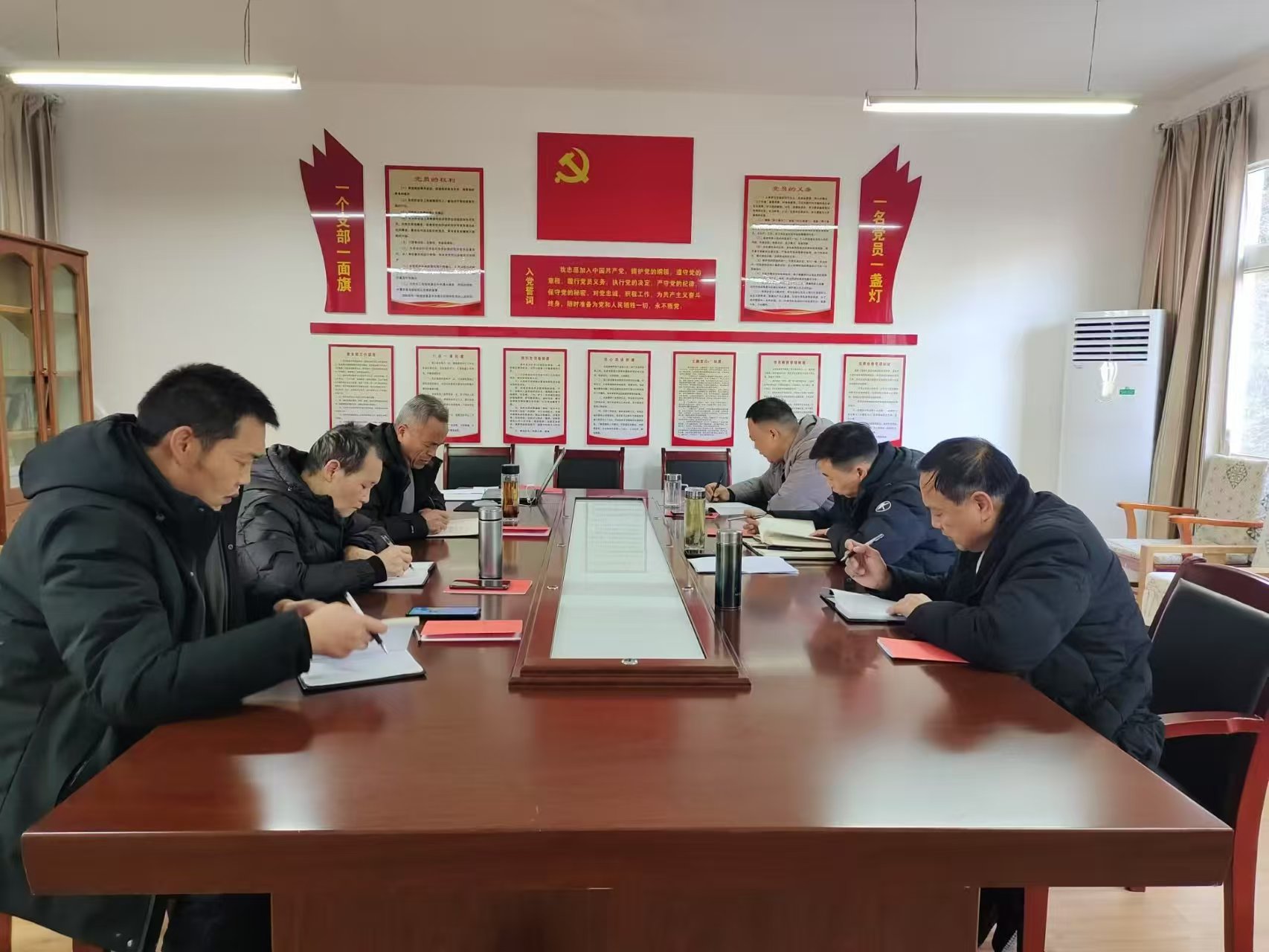 1741767867975096599.jpg 1741767867975096599.jpg