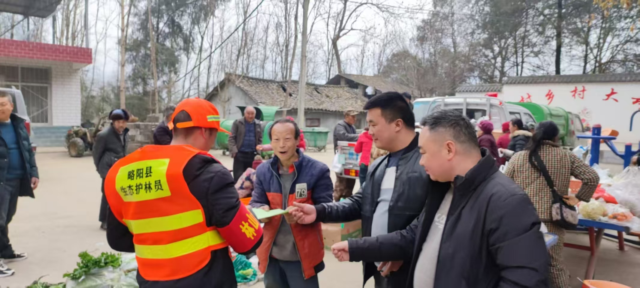 1741768052166098318.jpg 1741768052166098318.jpg