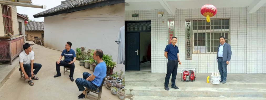 1748420245090029129.png 1748420245090029129.png