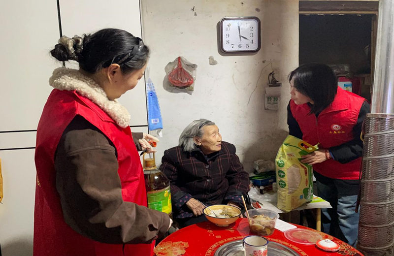 1761616948794049330.jpg 1761616948794049330.jpg