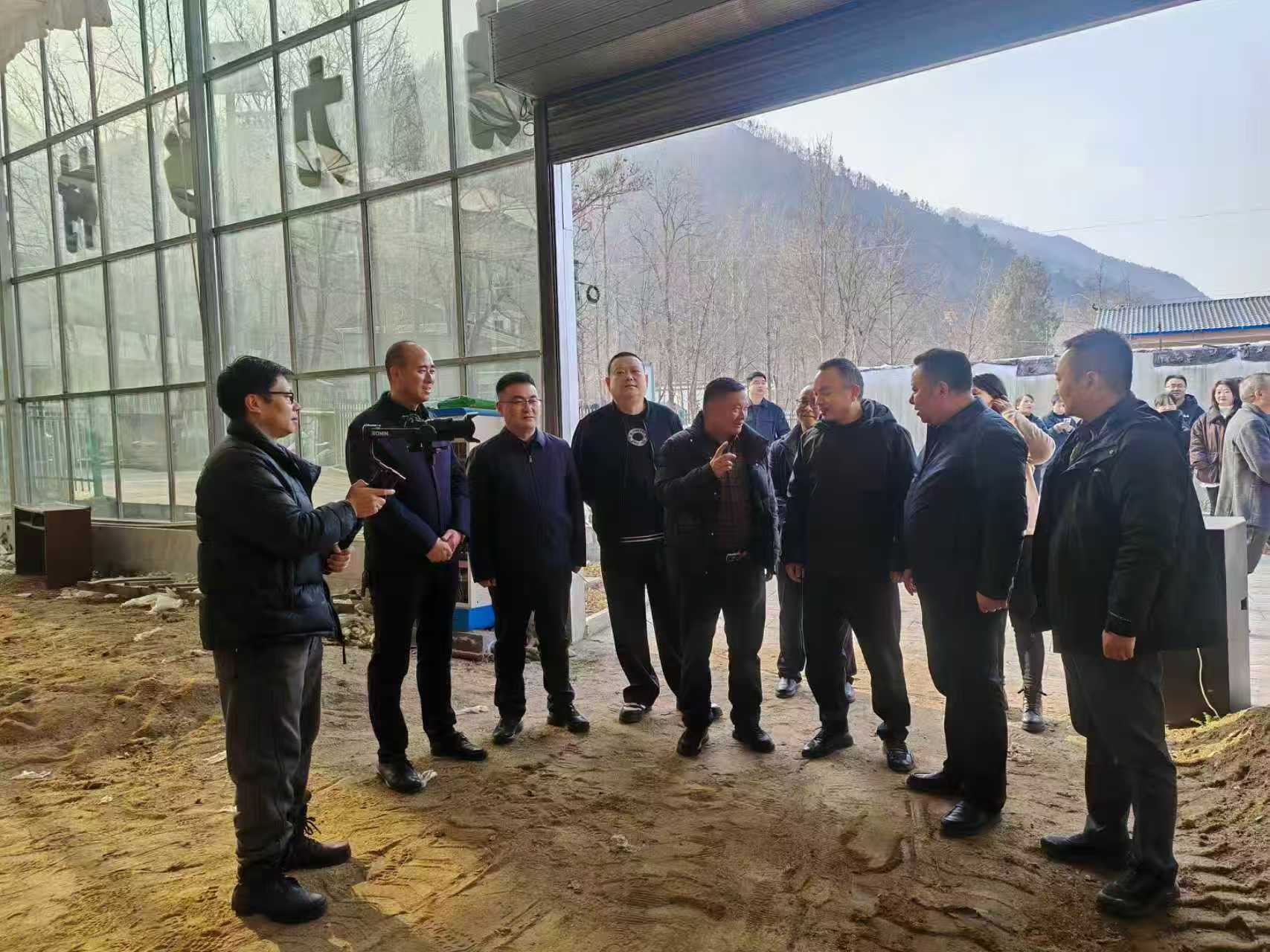 1766374042640067927.jpg 1766374042640067927.jpg