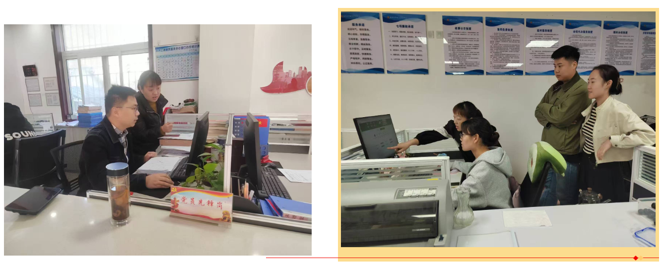 1765353933201010254.png 1765353933201010254.png