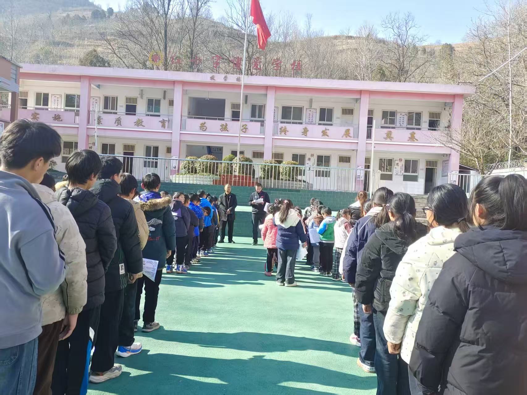 1768180500905004135.jpg 1768180500905004135.jpg