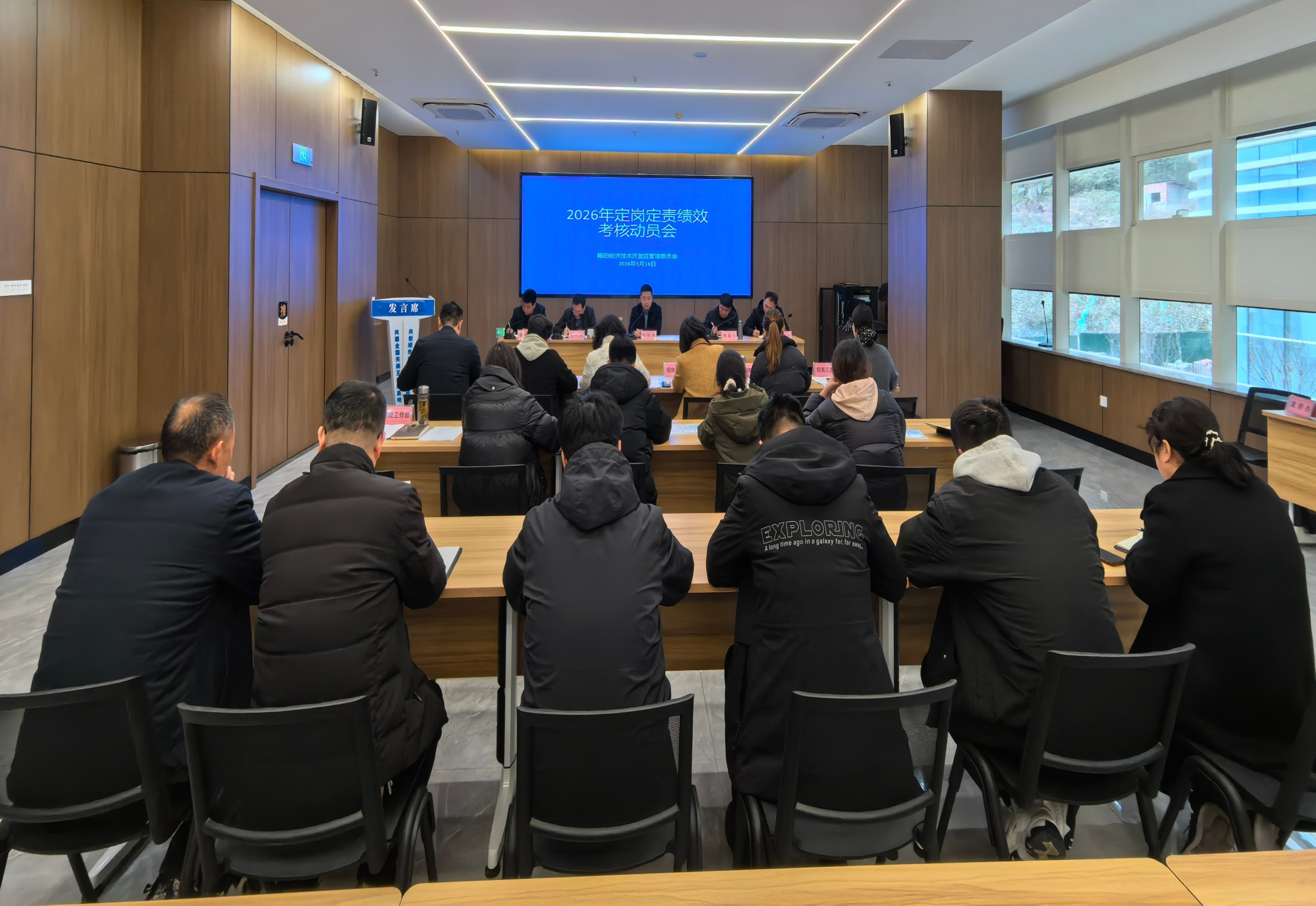 1773729950551042447.jpg 1773729950551042447.jpg