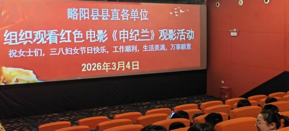 1772759962488069231.jpg 1772759962488069231.jpg