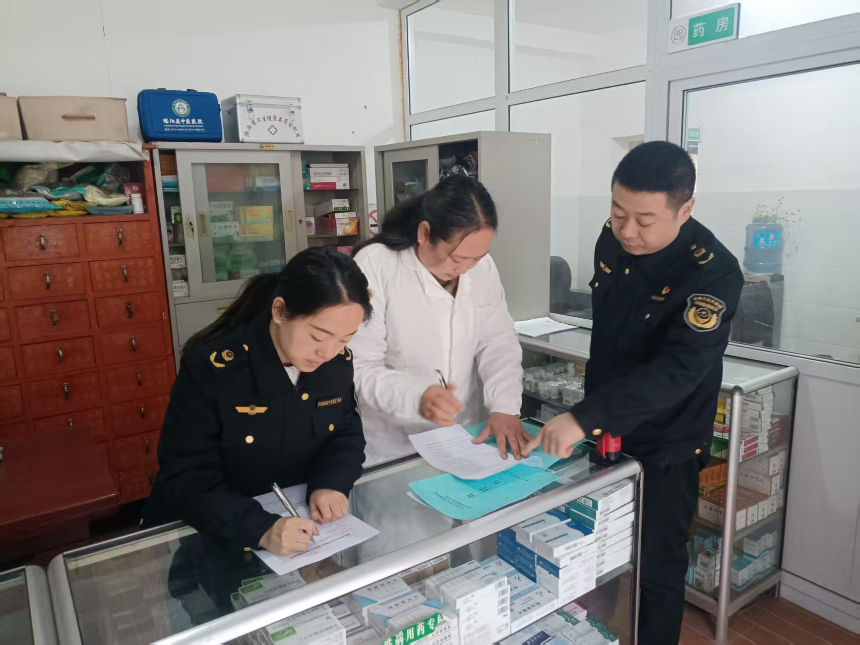 1773127617036083215.png 1773127617036083215.png