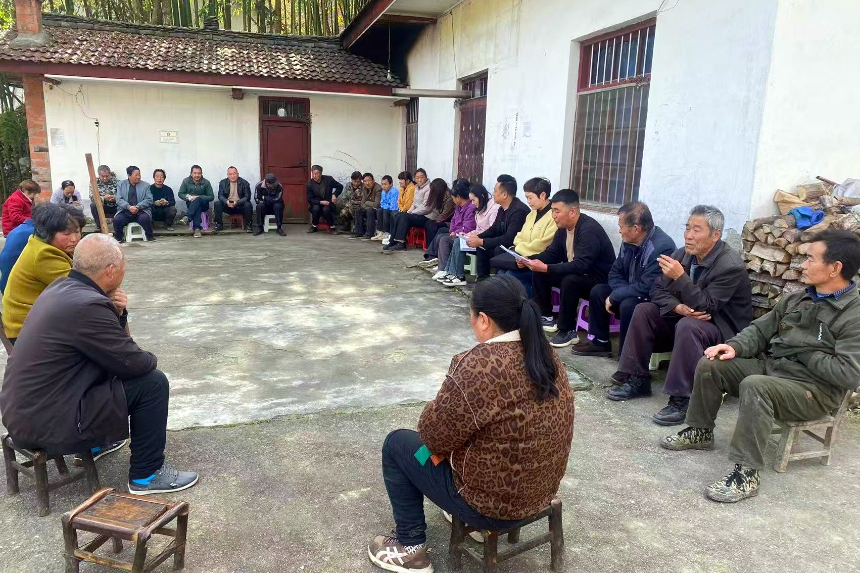 1763341154976092657.jpg 1763341154976092657.jpg