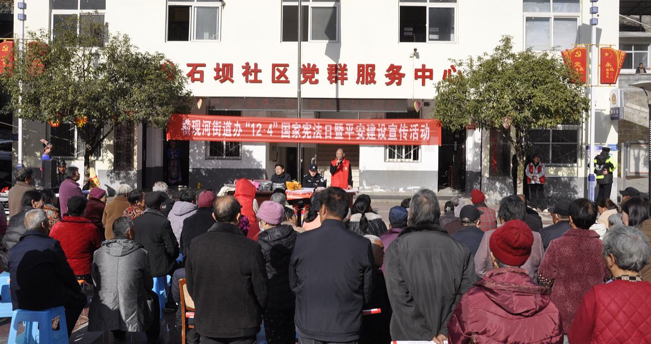 1765334966299035178.png 1765334966299035178.png