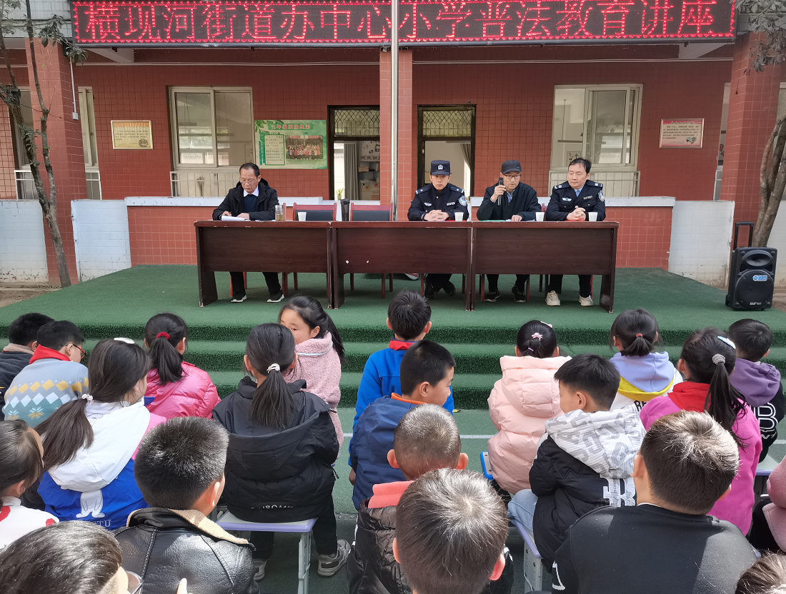 1765334986844013951.png 1765334986844013951.png