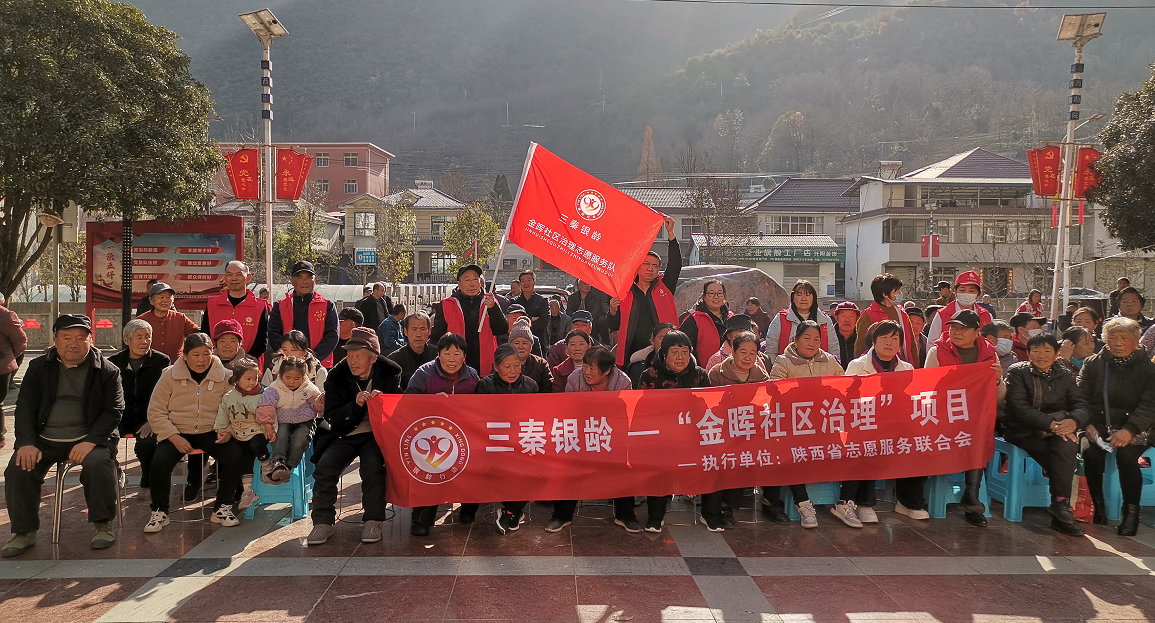 1765335016139059575.png 1765335016139059575.png