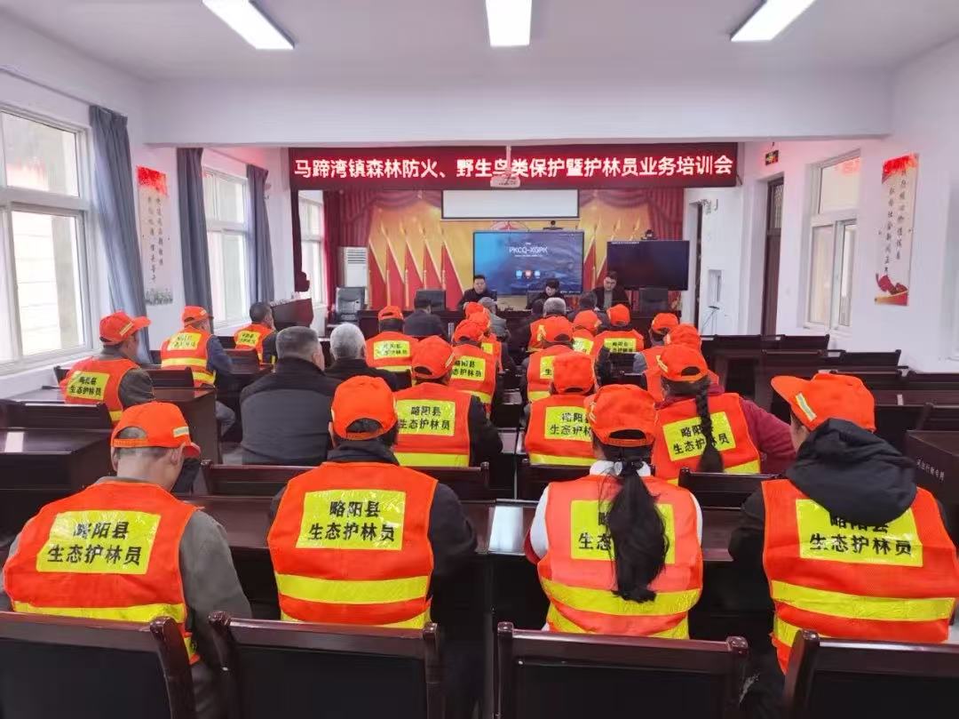 1766544517430004146.jpg 35a1c08dd4f188e27e0a75e99f3b25b.jpg