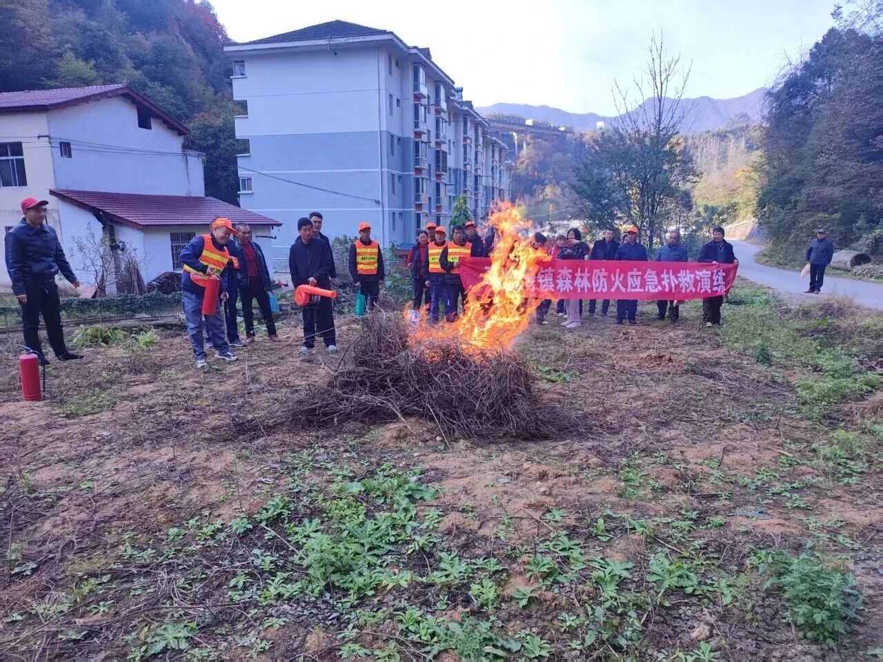 1766544655665053716.jpg 6841bd9d6f189a10c974b08b7387d17.jpg