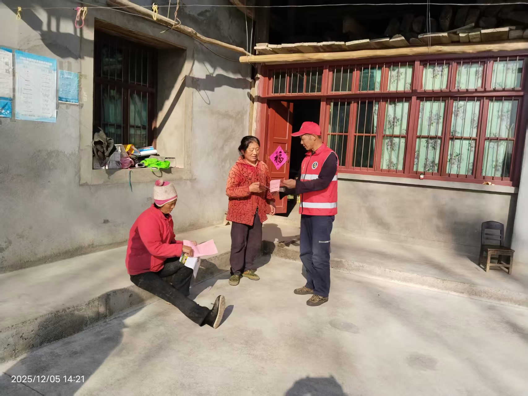 1766544535651097574.jpg d7bcb794bc7bce7a85300023db1a37d.jpg