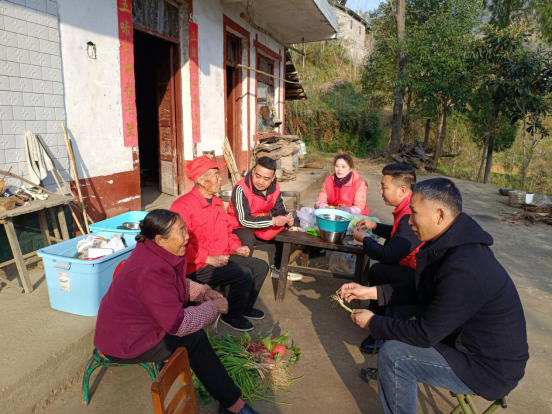 1764557107477092153.png image.png