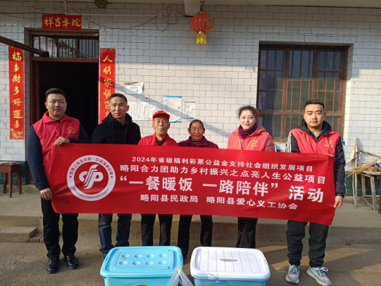 1764557086751039610.png image.png