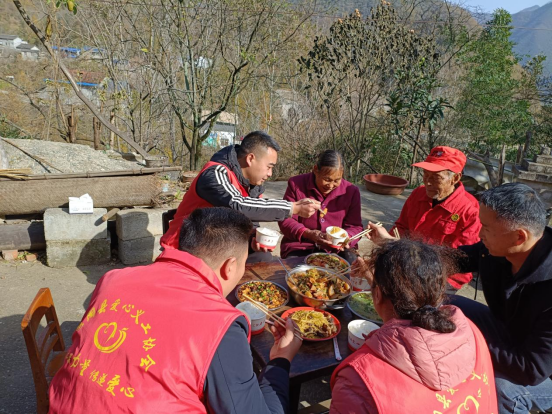 1764557145913000733.png image.png