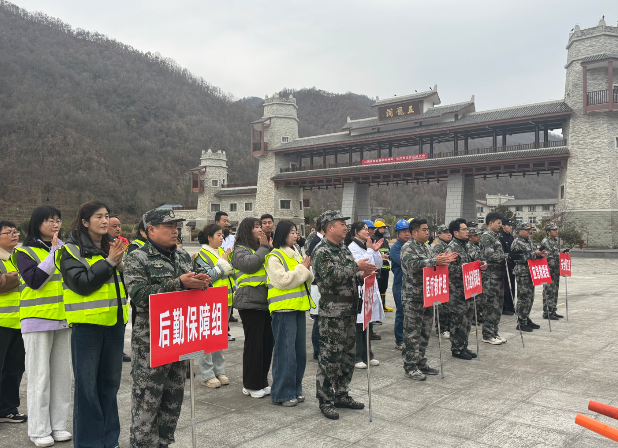 1765182428766073353.png 5a64867d15b916808251b5c9ec44297e.png