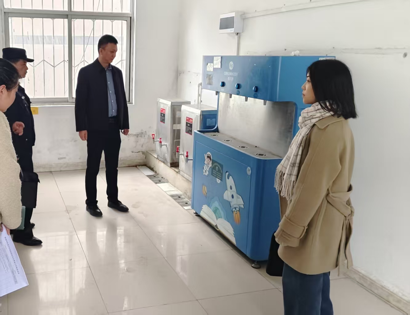 1773642055640061361.jpg 1773642055640061361.jpg