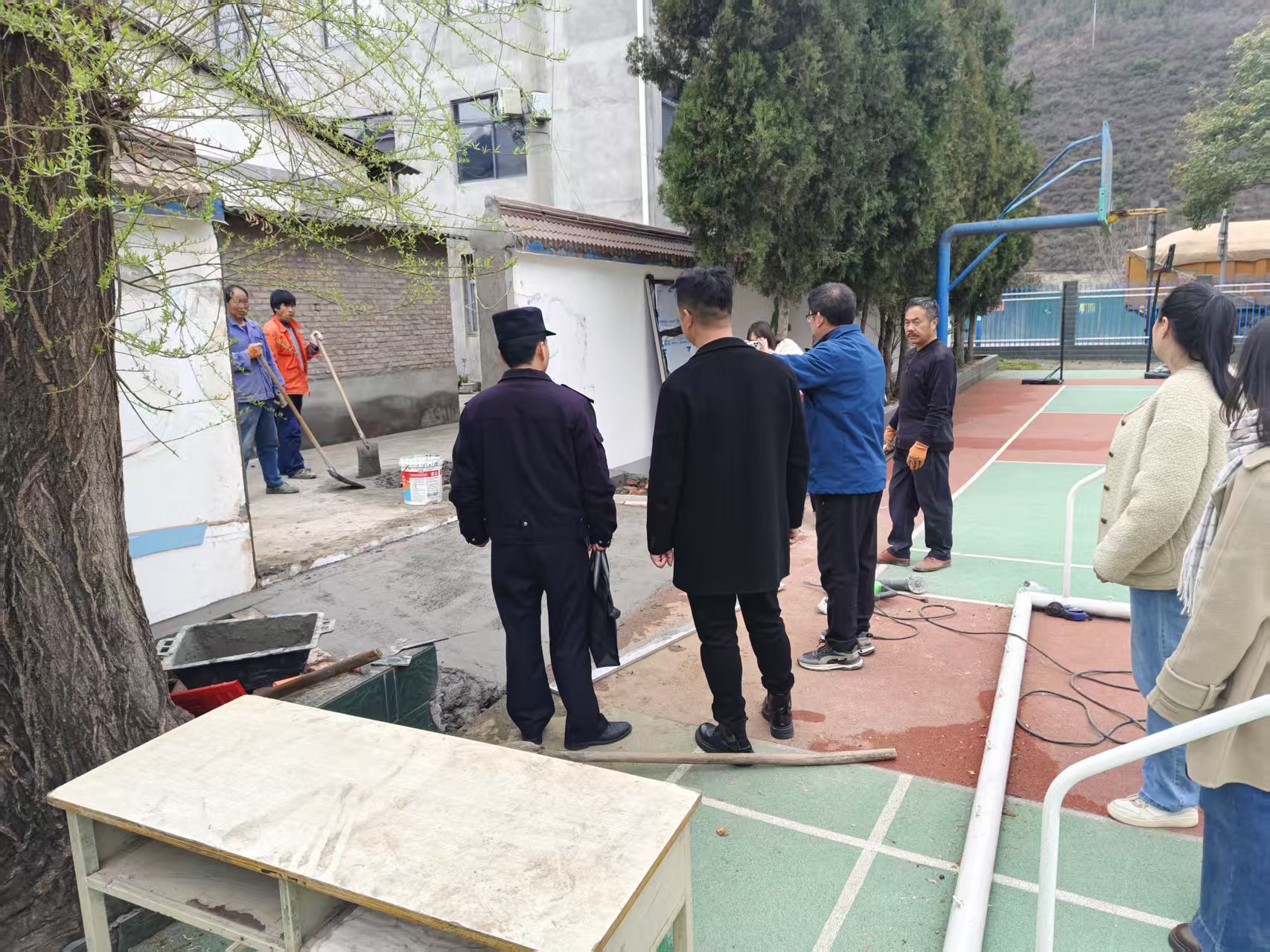 1773642067386044134.jpg 1773642067386044134.jpg