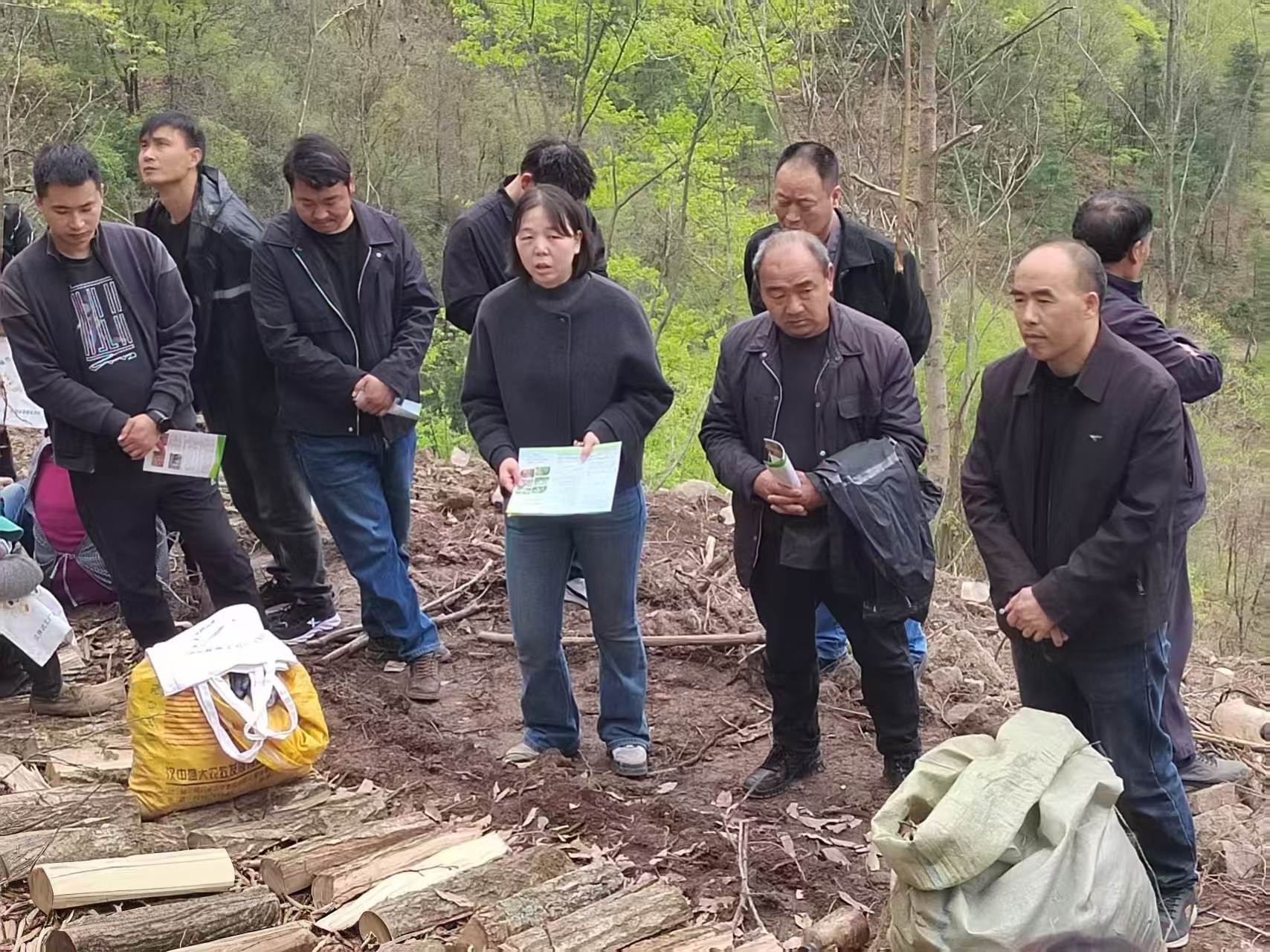 1776050263512040379.jpg 1776050263512040379.jpg