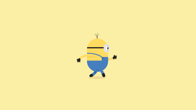 1723715139297071987.gif