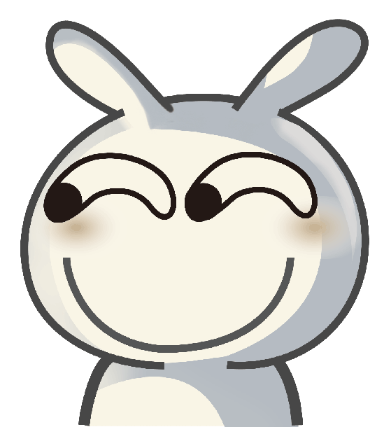 1723715208630005767.gif