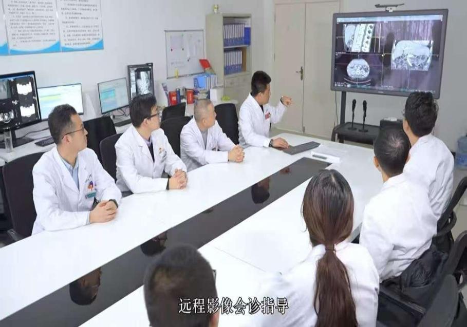 C:\Users\ADMINI~1\AppData\Local\Temp\WeChat Files\6f2973dacd19c8446b6ae6439998dd9.jpg